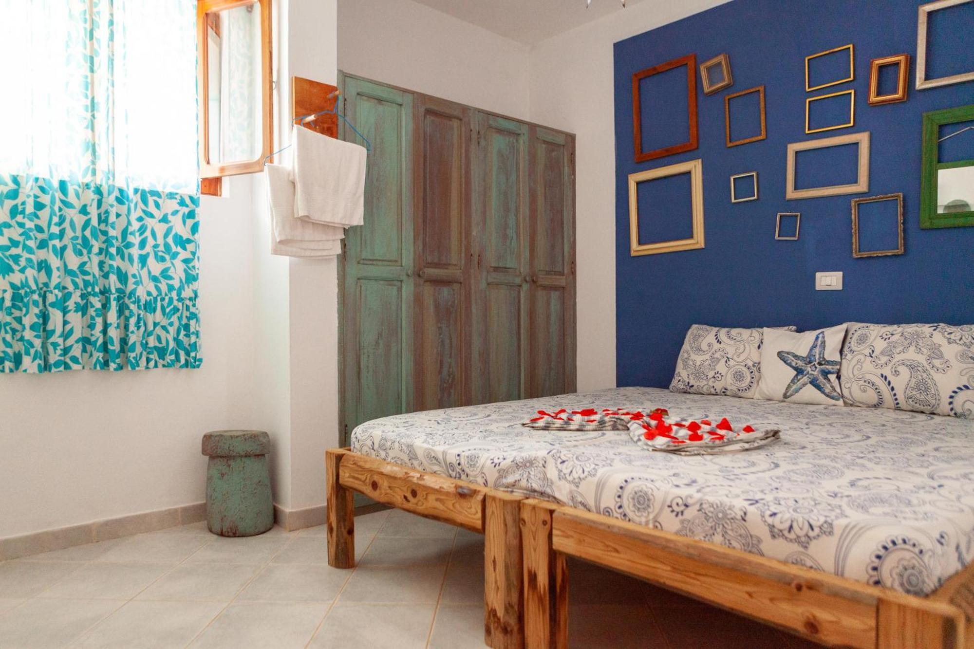 Cidade do Maio Casa Carlotta Maio 아파트 외부 사진