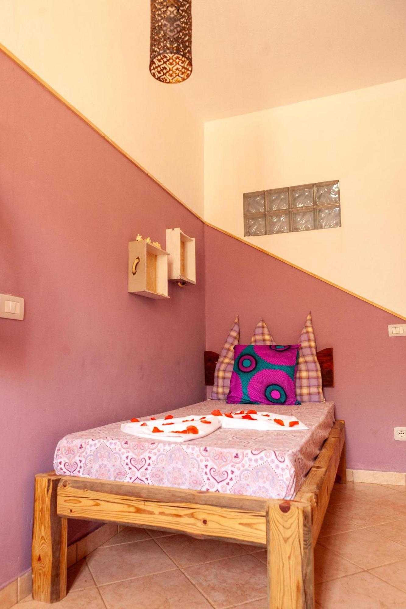 Cidade do Maio Casa Carlotta Maio 아파트 외부 사진